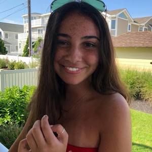 Meet your Posher, Alexa